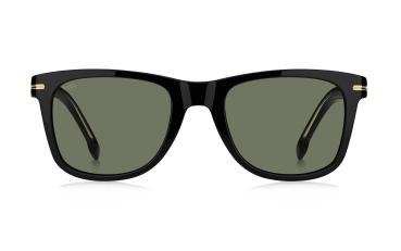 Preview: BOSS 1508/S 807 Sonnenbrille